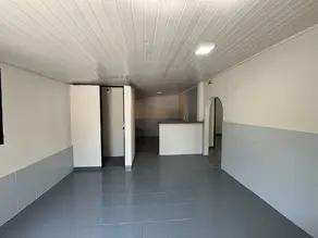 Imagem 5 - Casa em Jardim Sao Sebastiao, Barra do Garças - MT
