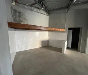 Imagem 4 - Galpão em Setor Industrial, Barra do Garças - MT