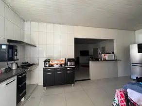 Imagem 6 - Galpão em União, Barra do Garças - MT