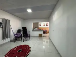 Imagem 5 - Galpão em União, Barra do Garças - MT