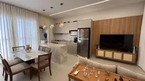 Casa Zeca Ribeiro, Barra do Garças - MT — foto 1