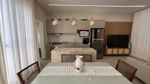 Casa Zeca Ribeiro, Barra do Garças - MT — foto 2