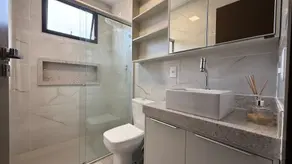 Imagem 2 - Casa em Zeca Ribeiro, Barra do Garças - MT