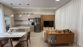 Imagem 3 - Casa em Zeca Ribeiro, Barra do Garças - MT