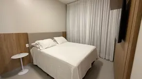 Imagem 4 - Casa em Zeca Ribeiro, Barra do Garças - MT