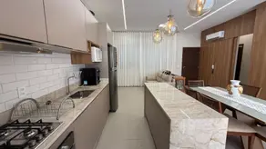 Imagem 5 - Casa em Zeca Ribeiro, Barra do Garças - MT