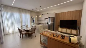 Imagem 6 - Casa em Zeca Ribeiro, Barra do Garças - MT