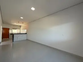 Imagem 3 - Casa em Jardim Nova Barra, Barra do Garças - MT