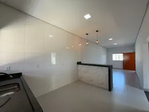 Imagem 5 - Casa em Jardim Nova Barra, Barra do Garças - MT