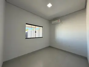 Imagem 6 - Casa em Jardim Nova Barra, Barra do Garças - MT