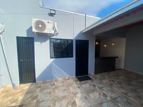 Imagem 4 - Casa em Jardim Palmares, Barra do Garças - MT