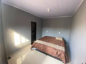 Imagem 5 - Casa em Jardim Palmares, Barra do Garças - MT