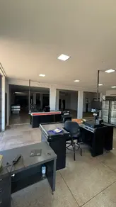 Imagem 2 - Loja em Jardim Nova Barra Norte, Barra do Garças - MT