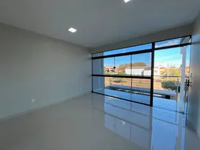 Imagem 6 - Casa em Jardim Paraíso, Barra do Garças - MT