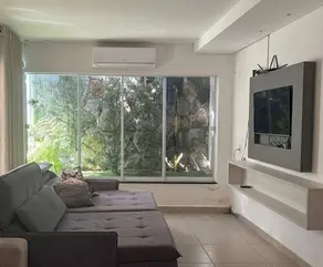 Casa Jardim Mariano, Barra do Garças - MT — foto 1