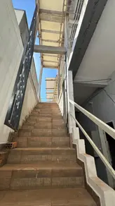 Imagem 4 - Loja em Jardim Nova Barra Norte, Barra do Garças - MT
