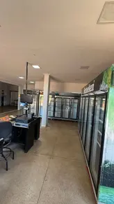 Imagem 3 - Loja em Jardim Nova Barra Norte, Barra do Garças - MT