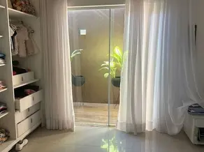 Imagem 5 - Casa em Jardim Mariano, Barra do Garças - MT
