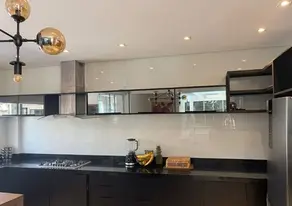 Imagem 2 - Casa em Jardim Mariano, Barra do Garças - MT