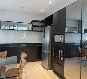 Imagem 3 - Casa em Jardim Mariano, Barra do Garças - MT