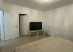 Imagem 4 - Casa em Jardim Mariano, Barra do Garças - MT