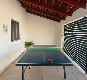 Imagem 6 - Casa em Jardim Mariano, Barra do Garças - MT