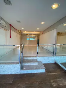 Imagem 2 - Sala Comercial em Centro, Barra do Garças - MT