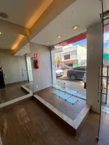 Imagem 3 - Sala Comercial em Centro, Barra do Garças - MT