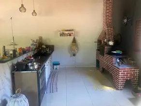 Imagem 5 - Chácara em Zona Rural, Araguaiana - MT