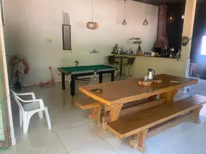 Imagem 4 - Chácara em Zona Rural, Araguaiana - MT