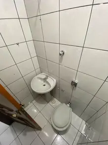 Imagem 4 - Sala Comercial em Centro, Barra do Garças - MT
