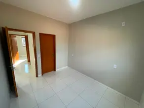 Imagem 5 - Casa em Jardim Nova Barra Norte, Barra do Garças - MT