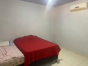 Imagem 6 - Chácara em Zona Rural, Araguaiana - MT