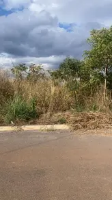 Terreno Jardim Nova Barra, Barra do Garças - MT — foto 1