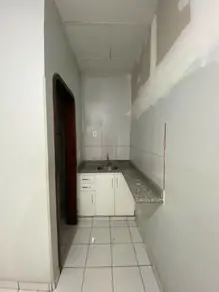 Imagem 5 - Sala Comercial em Centro, Barra do Garças - MT