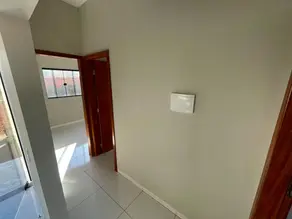 Imagem 3 - Casa em Jardim Nova Barra Norte, Barra do Garças - MT