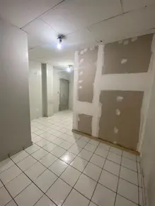 Imagem 6 - Sala Comercial em Centro, Barra do Garças - MT
