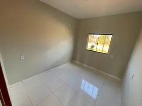 Imagem 4 - Casa em Jardim Nova Barra Norte, Barra do Garças - MT