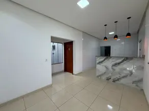 Casa Anchieta, Barra do Garças - MT — foto 2