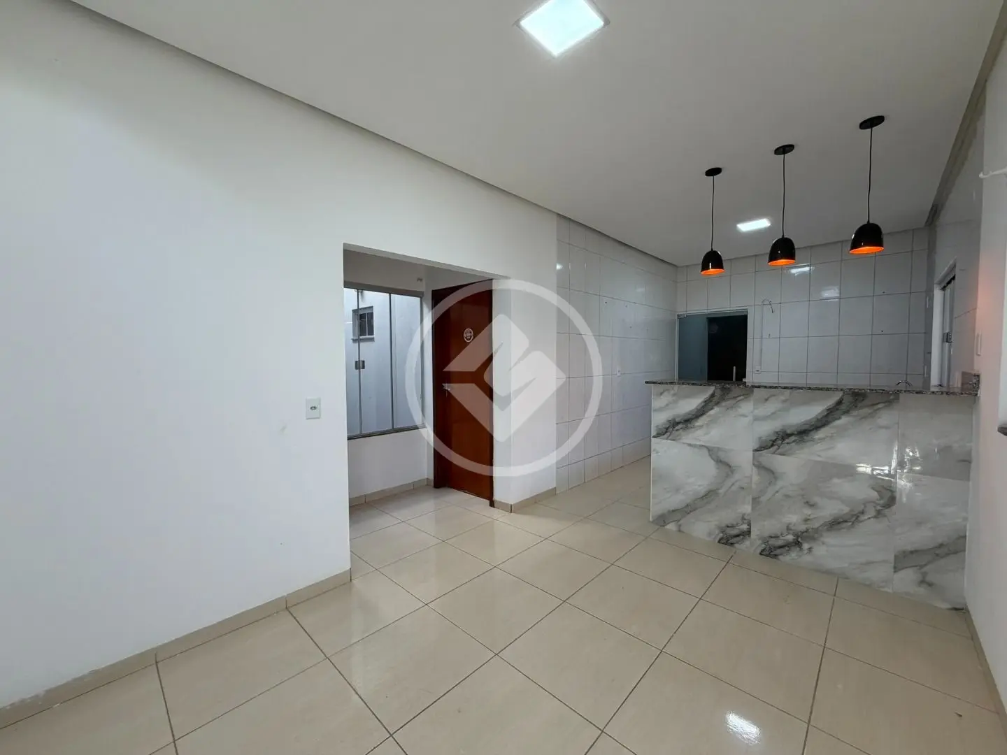 Image 2 - Casa em Anchieta, Barra do Garças - MT