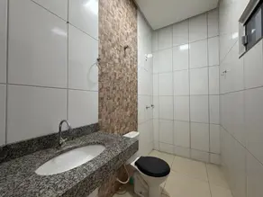 Imagem 4 - Casa em Anchieta, Barra do Garças - MT