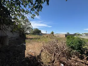 Terreno Anchieta, Barra do Garças - MT — foto 2