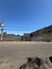 Imagem 2 - Terreno em Anchieta, Barra do Garças - MT