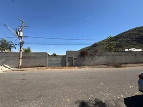 Imagem 3 - Terreno em Anchieta, Barra do Garças - MT