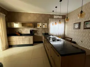 Casa Área de Tal, Pontal do Araguaia - MT — foto 2