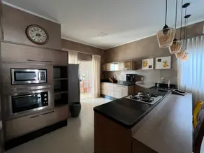 Imagem 2 - Casa em Jardim Cristino Cortes, Barra do Garças - MT