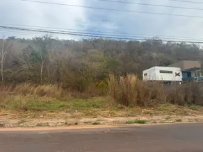 Terreno Loteamento Peixinho, Barra do Garças - MT — foto 2