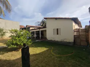 Casa Jardim Cristino Cortes, Barra do Garças - MT — foto 2