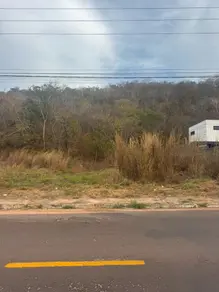 Imagem 2 - Terreno em Loteamento Peixinho, Barra do Garças - MT