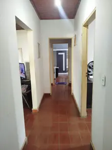 Imagem 6 - Casa em Jardim Cristino Cortes, Barra do Garças - MT
